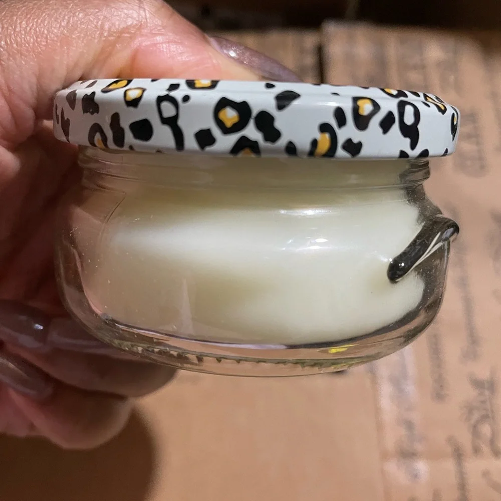 Tyler Candles tyler candle